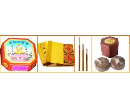 佛運來佛香產(chǎn)品全解析 品質(zhì)與創(chuàng)業(yè)機遇的完美結(jié)合