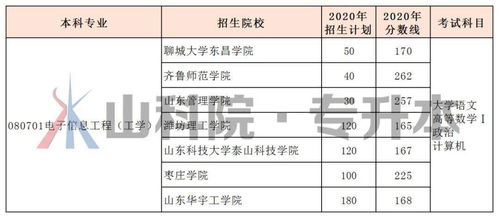 5603 自動化類專業(yè)報考指南 聚焦軟件開發(fā)方向