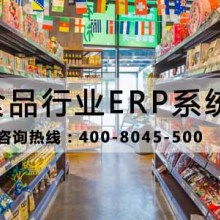 中國企業ERP軟件開發 選擇優質供應商，實現高效生產管理