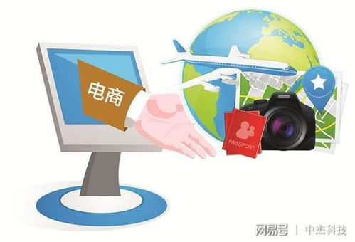 開發電商App的注意事項 關鍵要點與最佳實踐